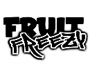 Fruit Freezy