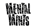 Mental Mints