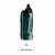 B60 - Bottle Green 