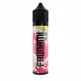 Rainbow Candy Ice