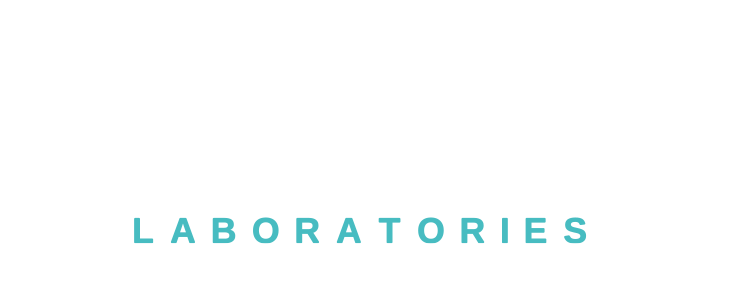 RMW Laboratories