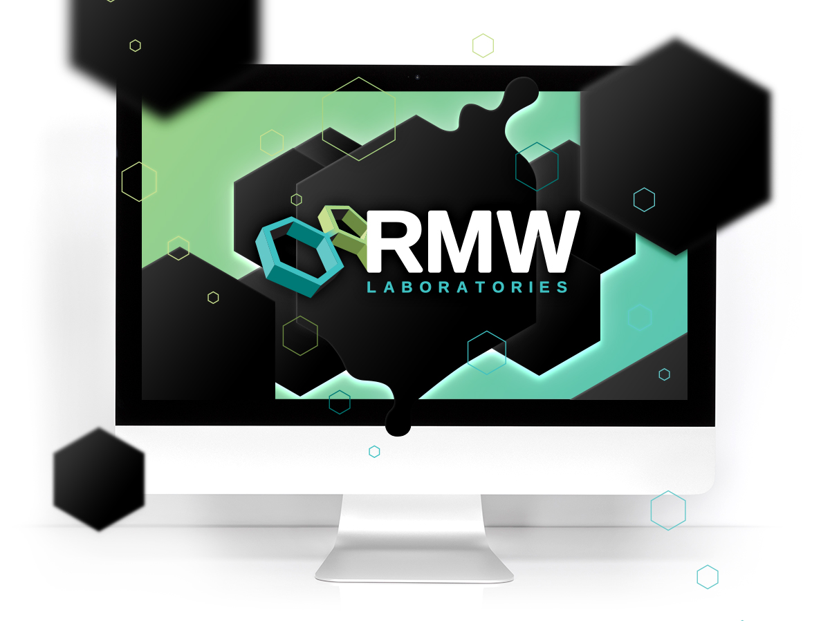 RMW About Us